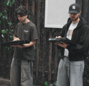 Screenshot 2025 03 25 at 7.41.15 pm